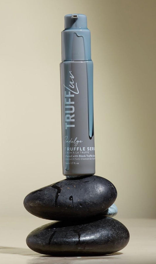 TRUFFLuv - TRUFFLE SERUM Indulge