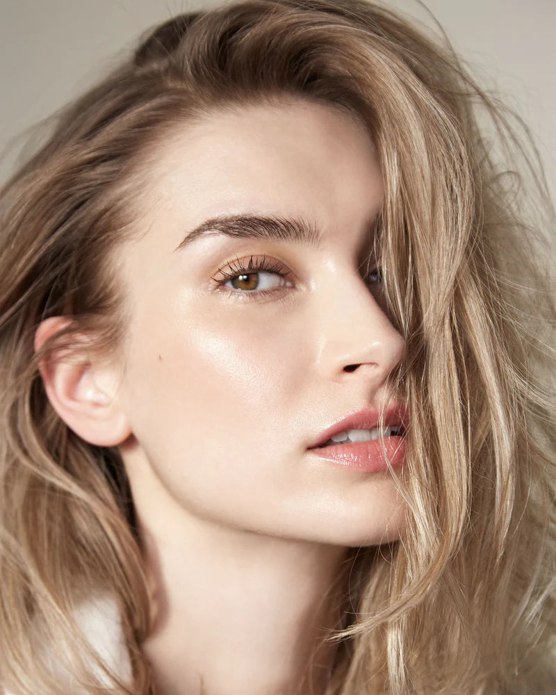 Lernberger-Stafsing - Hairspray Strong Hold 300ml (Alte Verpackung)