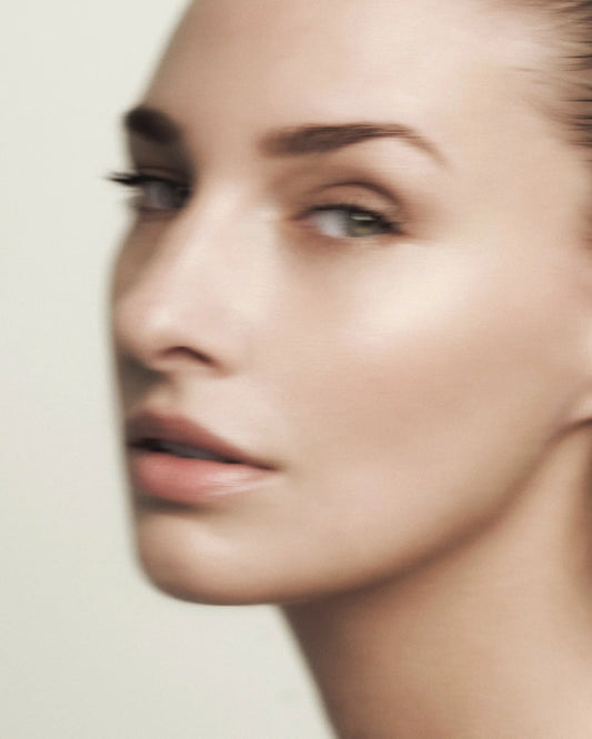 Lernberger Stafsing - Day Cream 50ml