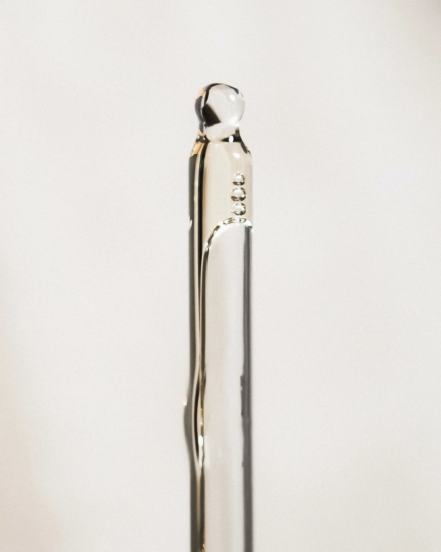 Lernberger Stafsing - Rich Repair Hair Oil 50 ml