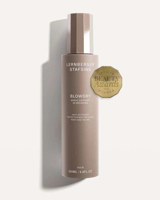 Lernberger Stafsing - Blowdry 200ml