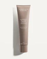 Lernberger Stafsing - Blowout Styling Cream 150ml