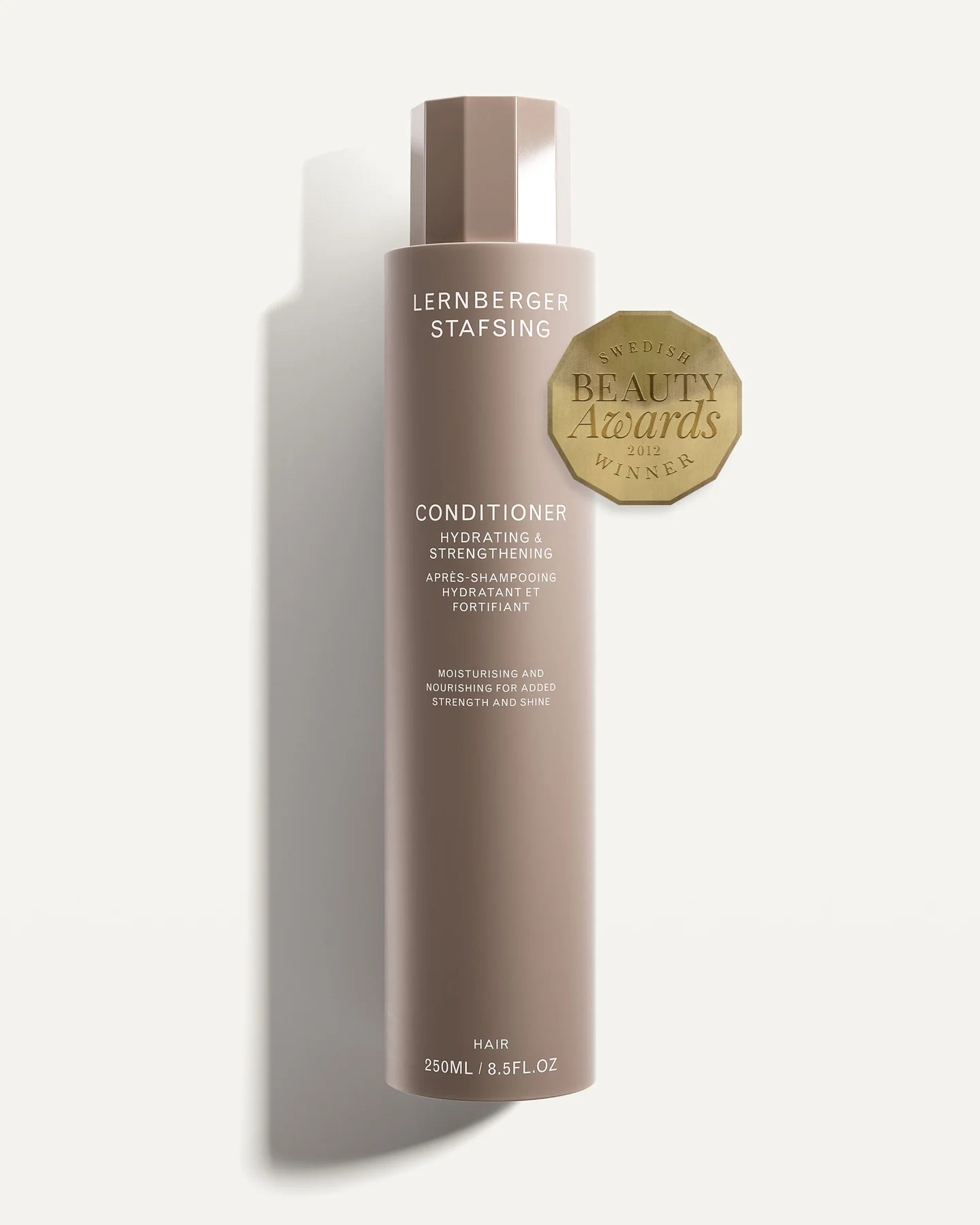 Lernberger Stafsing - Volumising & Thickening Conditioner 250ml
