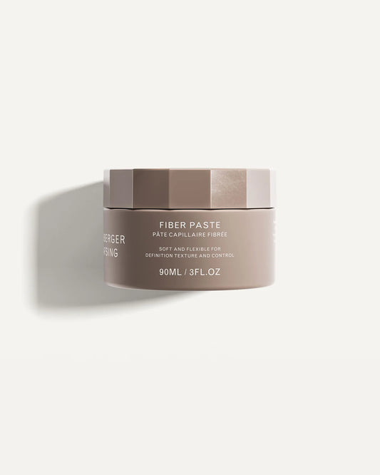 Lernberger Stafsing - Fiber Paste 90ml