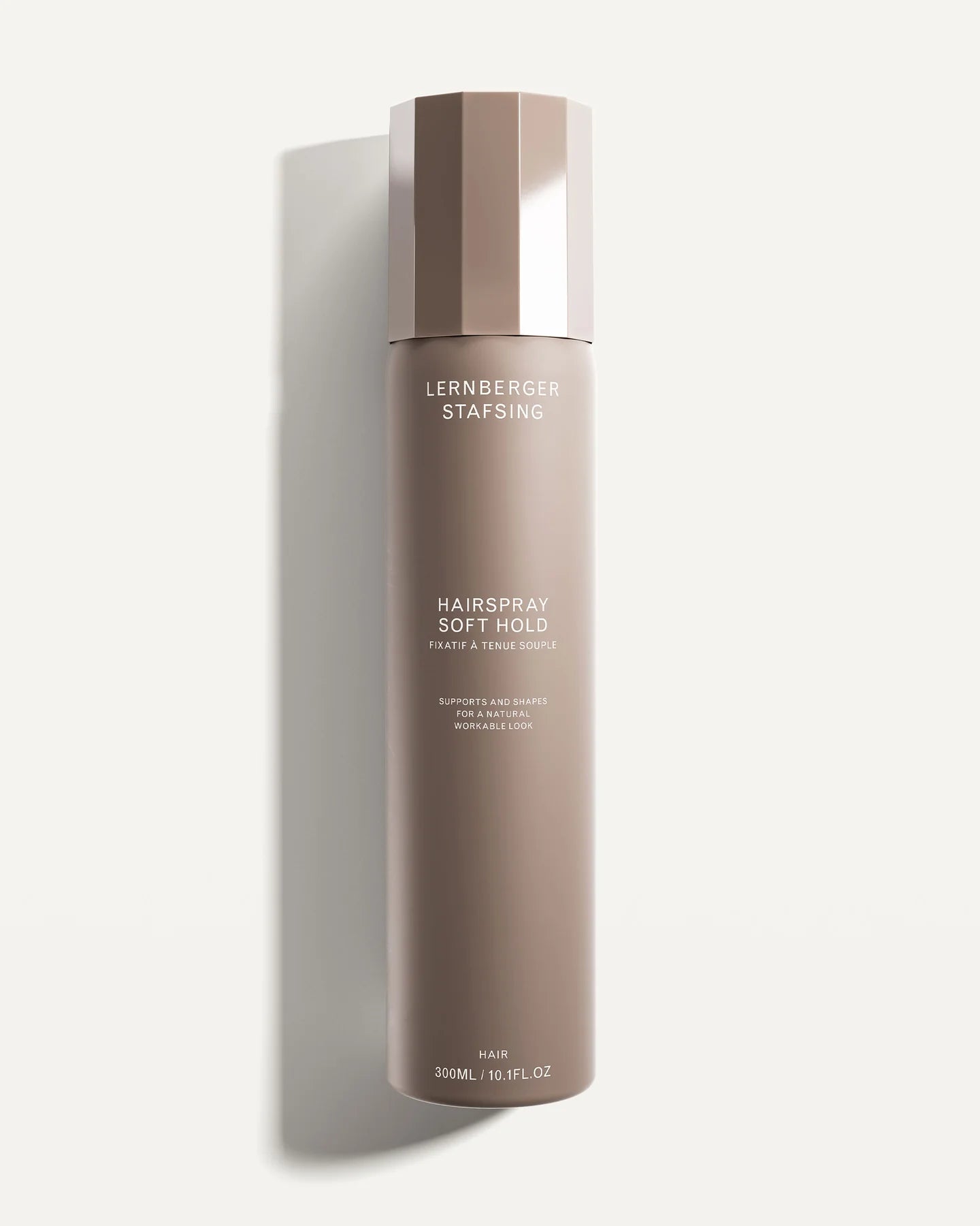 Lernberger-Stafsing - Hairspray Soft Hold 300ml