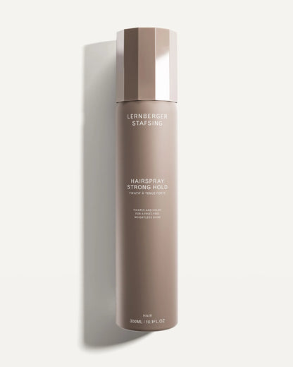 Lernberger-Stafsing - Hairspray Strong Hold 300ml