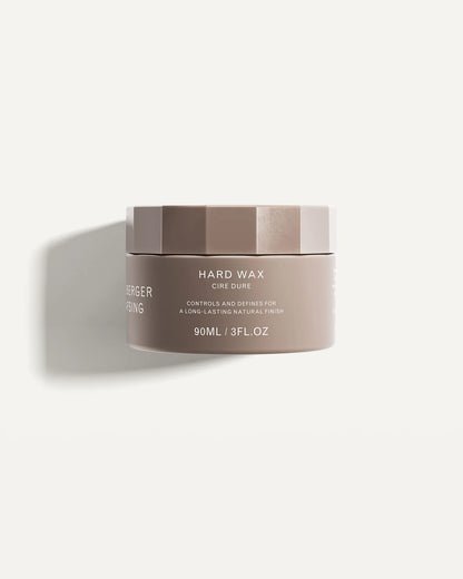 Lernberger Stafsing - Hard Wax 90ml