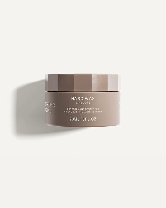 Lernberger Stafsing - Hard Wax 90ml