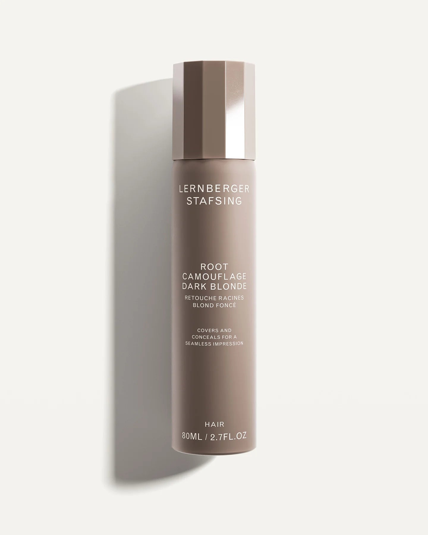 Lernberger Stafsing - Root Camouflage 80ml
