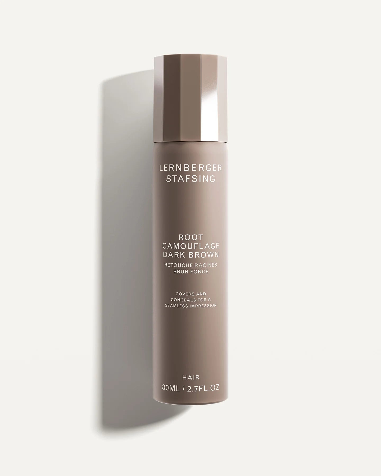 Lernberger Stafsing - Root Camouflage 80ml