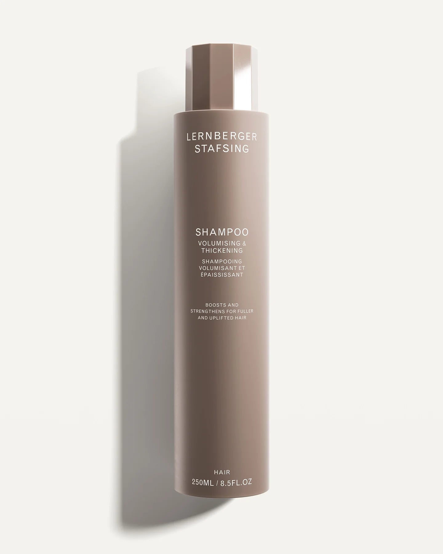 Lernberger Stafsing - Volumising & Thickening Shampoo 250ml