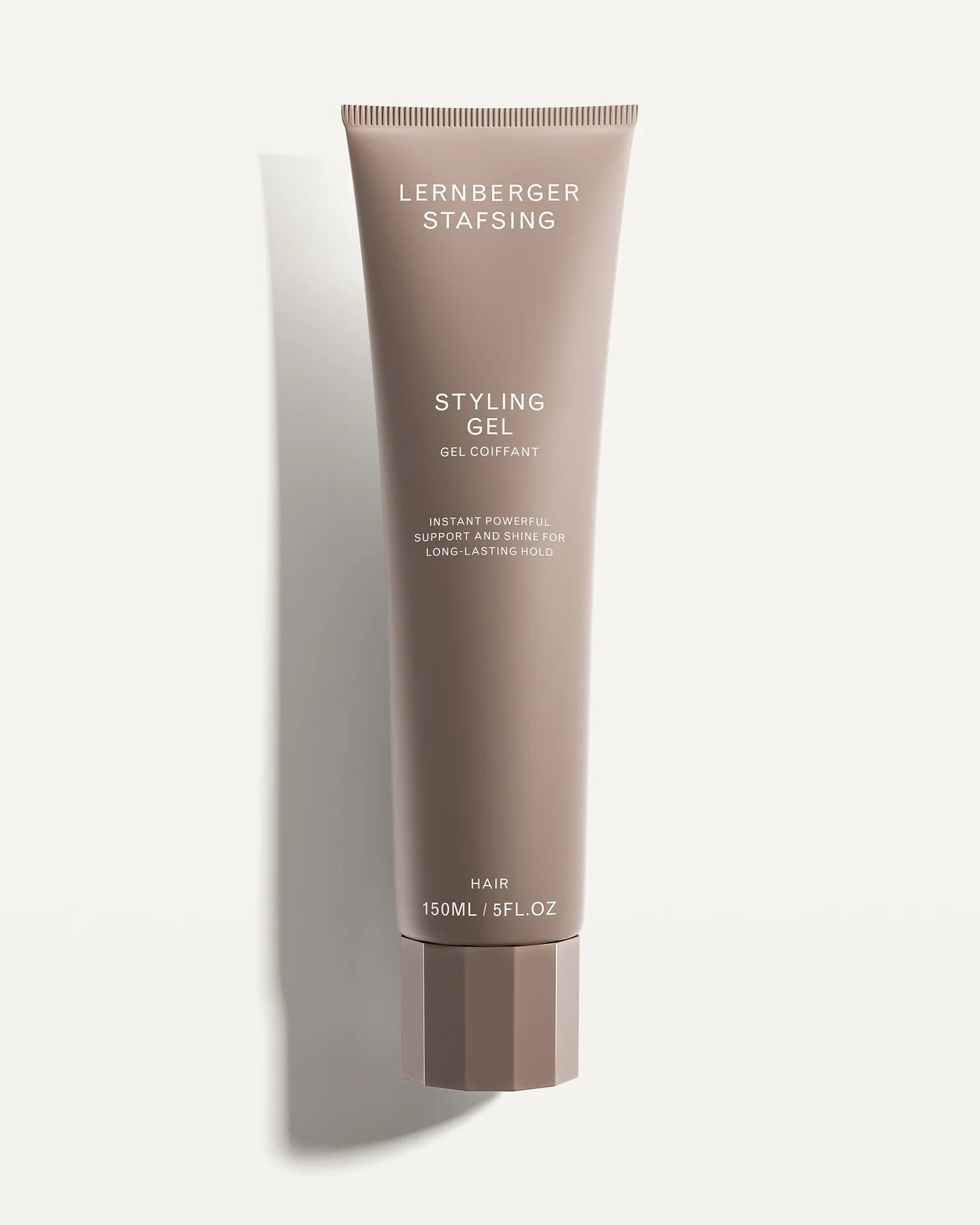 Lernberger Stafsing - Styling Gel 150ml