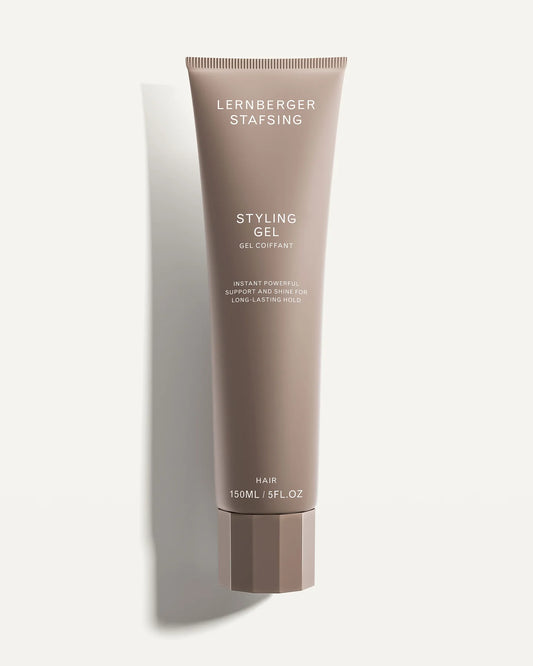 Lernberger Stafsing - Styling Gel 150ml