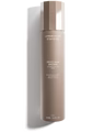 Lernberger Stafsing - Dryclean Brown 300ml