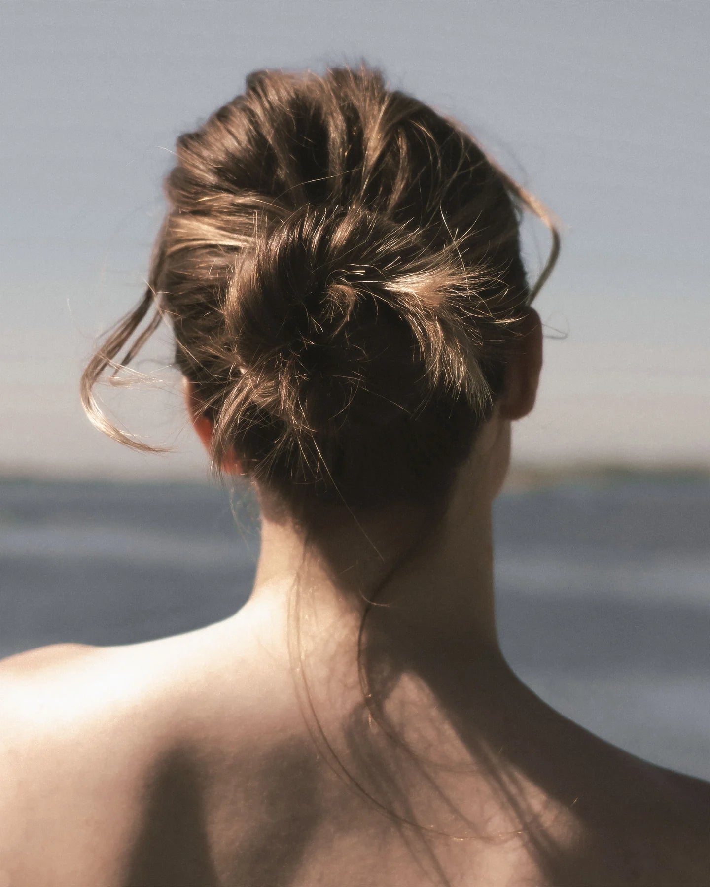 Lernberger Stafsing - Saltwater Spray 200ml