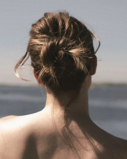 Lernberger Stafsing - Saltwater Spray 200ml