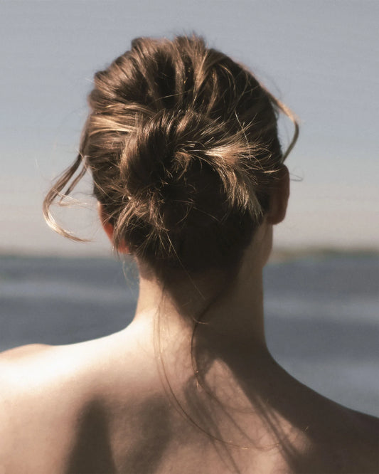 Lernberger Stafsing - Saltwater Spray 200ml