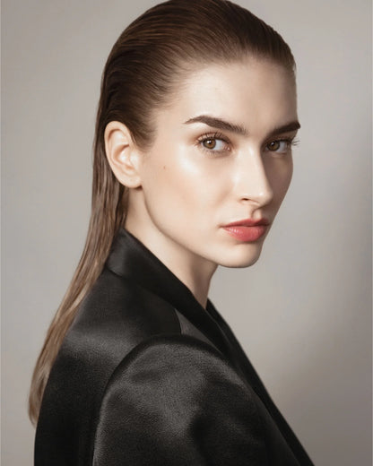 Lernberger Stafsing - Styling Gel 150ml