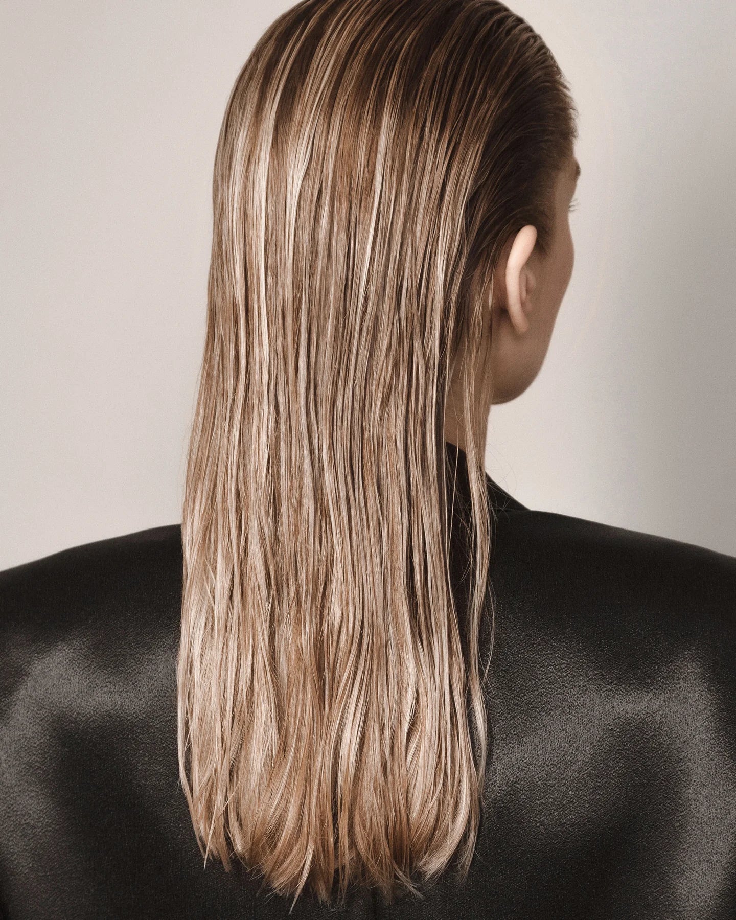 Lernberger Stafsing - Styling Gel 150ml