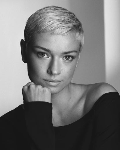 Lernberger Stafsing - Hard Wax 90ml