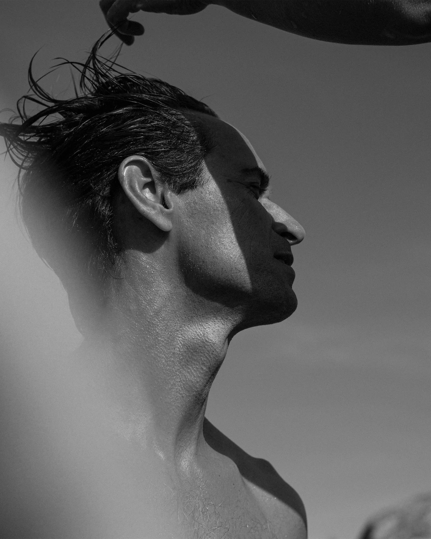 Lernberger Stafsing - Hard Wax 90ml