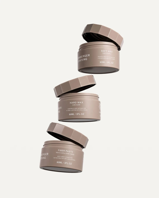 Lernberger Stafsing - Fiber Paste 90ml