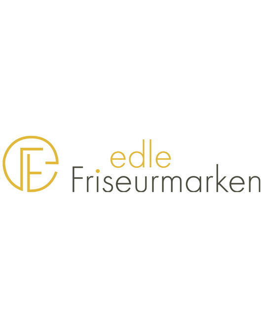 Edle Friseurmarken Gutschein