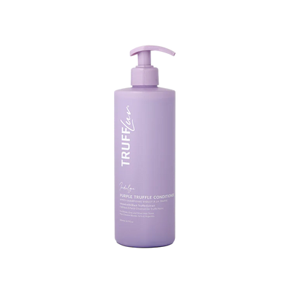 TRUFFLuv - PURPLE TRUFFLE CONDITIONER