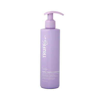 TRUFFLuv - PURPLE TRUFFLE CONDITIONER