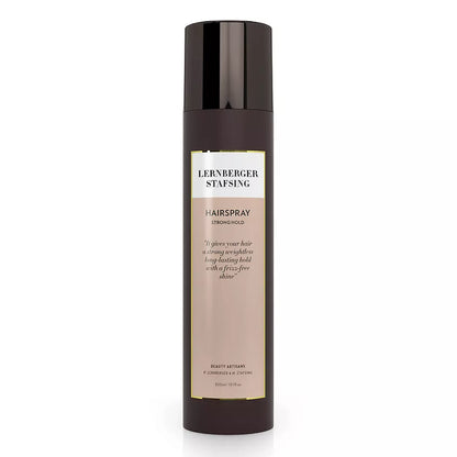 Lernberger-Stafsing - Hairspray Strong Hold 300ml (Alte Verpackung)