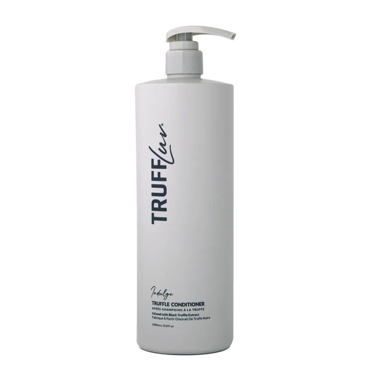 TRUFFLuv - TRUFFLE CONDITIONER Indulge