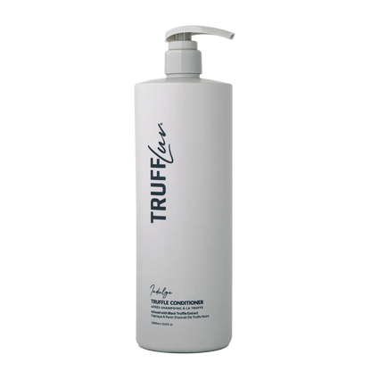 TRUFFLuv - TRUFFLE CONDITIONER Indulge
