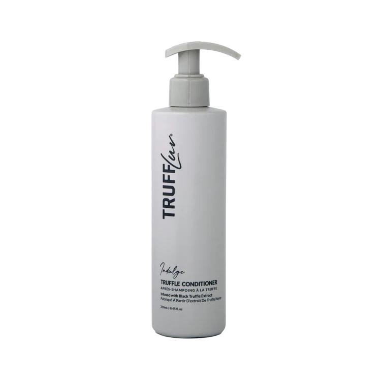 TRUFFLuv - TRUFFLE CONDITIONER Indulge