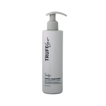 TRUFFLuv - TRUFFLE CONDITIONER Indulge