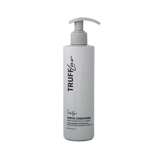 TRUFFLuv - TRUFFLE CONDITIONER Indulge