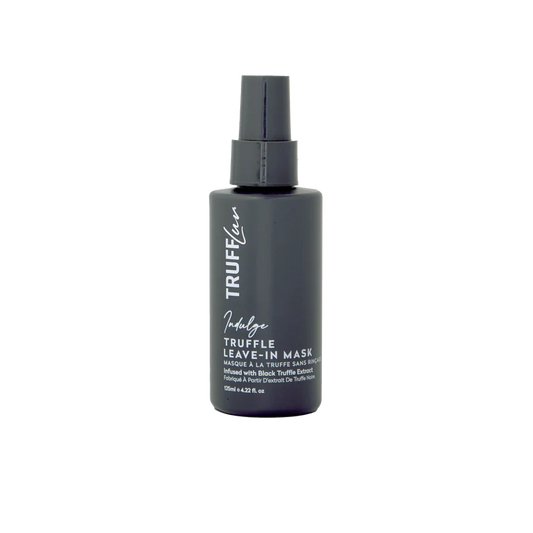 TRUFFLuv - TRUFFLE LEAVE-IN MASK Indulge
