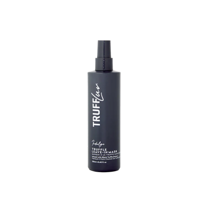 TRUFFLuv - TRUFFLE LEAVE-IN MASK Indulge
