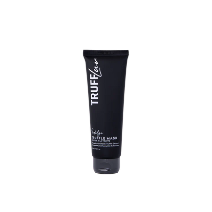 TRUFFLuv - TRUFFLE MASK Indulge