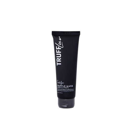 TRUFFLuv - TRUFFLE MASK Indulge