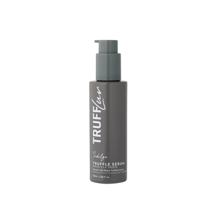 TRUFFLuv - TRUFFLE SERUM Indulge