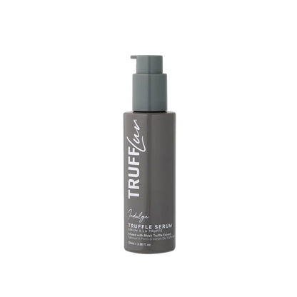 TRUFFLuv - TRUFFLE SERUM Indulge