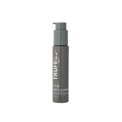 TRUFFLuv - TRUFFLE SERUM Indulge