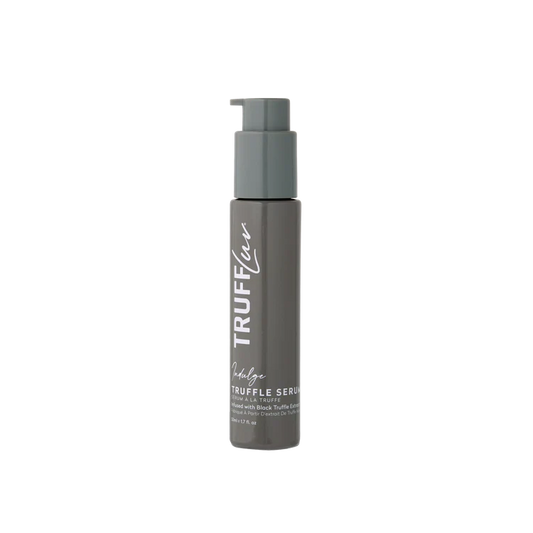 TRUFFLuv - TRUFFLE SERUM Indulge