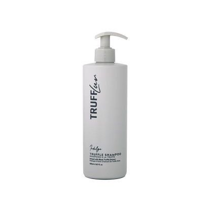 TRUFFLuv - TRUFFLE SHAMPOO Indulge