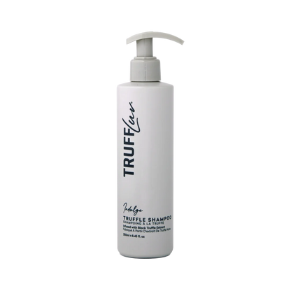 TRUFFLuv - TRUFFLE SHAMPOO Indulge