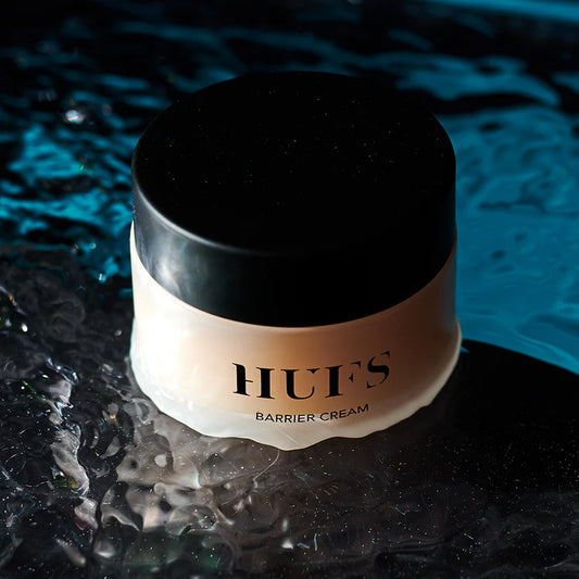 HUFS - Barrier Cream 50ml