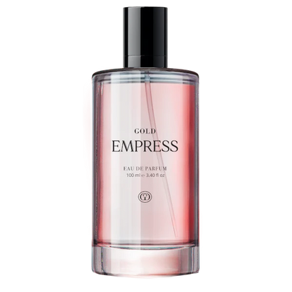 GOLD Haircare - Empress EAU DE PARFUM