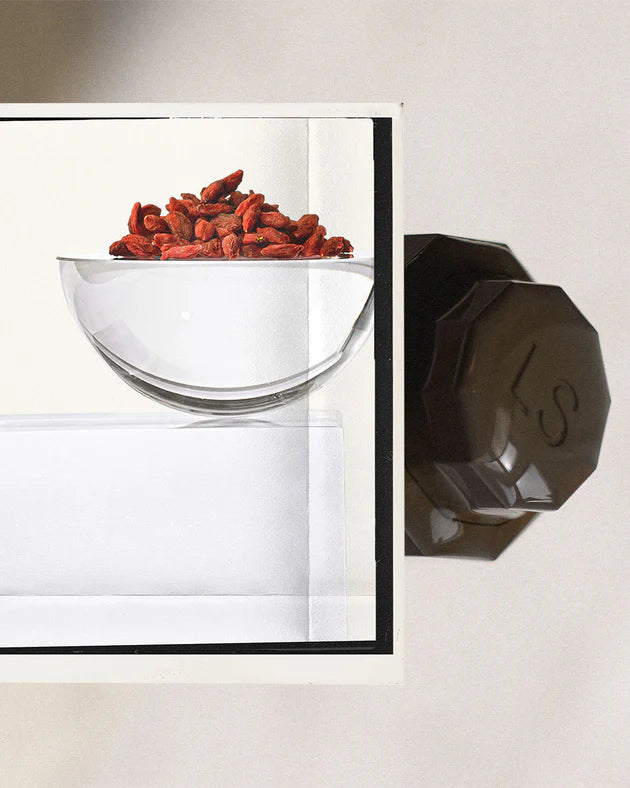 Lernberger-Stafsing - Hairspray Strong Hold 300ml (Alte Verpackung)