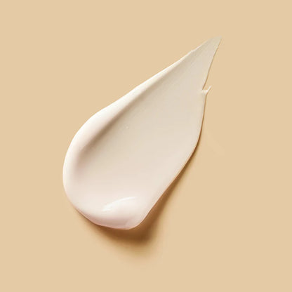 HUFS - Daily Face Cream 50ml