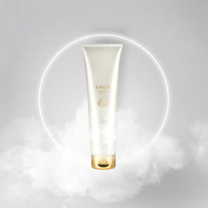 GOLD Haircare - BLOW OUT CREAM 250ml